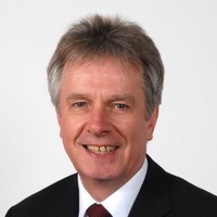 Sandy Dobbie