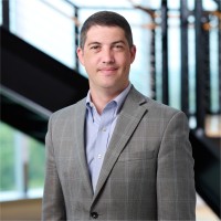 Tim Brunelle, CPA