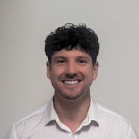 Dean Cutajar