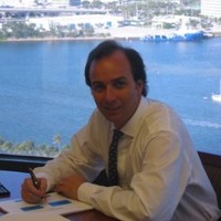 Matias Garcia Guevara