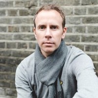 Scott Campbell