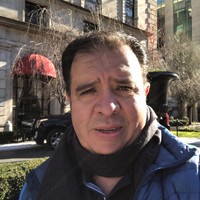 FRANCISCO LARA COS