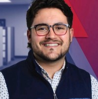 Nicholas Geska
