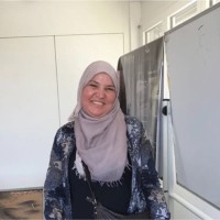 Malika Bouallagui Malouche