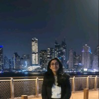 Sandhya Govind