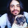 Lucas Barichello