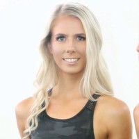 Jennifer Schulz