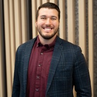Michael Foley, Cfp®, Cslp®, Cka®
