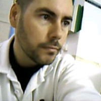 Antonio Pascual-García