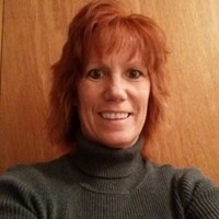Patricia O'Donnell