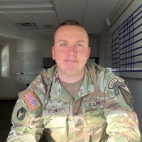 Joshua Conder