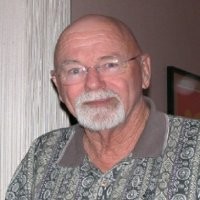 Bill Chambers