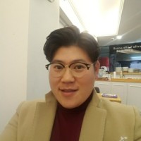 김성훈