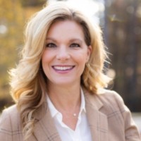 Amy Upperman