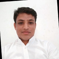 RAKESH Kharol