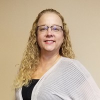 Kelly Riggle
