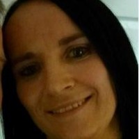 Gillian Woods