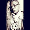 Yvonne Mguni