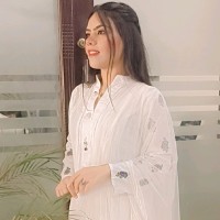 Kiran Hameed