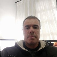 Evandro Lopes Theodoro
