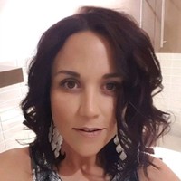 Jodie K.