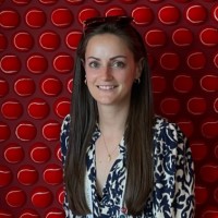 Laura Robson