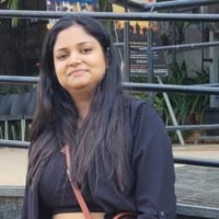 Sonal Srivastava
