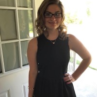Bailey Cummings