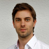 Daniel Louis Grützner