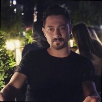 Anıl C