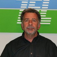 Greg Tardella
