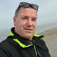 Riekel Van Der Laan