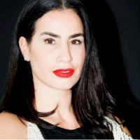 Hala Alschaar