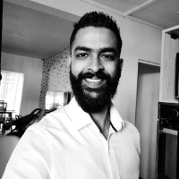 Pandeea Yanish