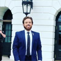Daniel Corona