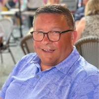 Brian Lyall