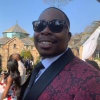 Kundai Madziwanyika