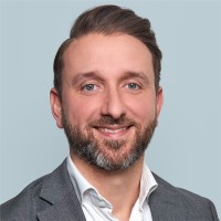 Alex Jansen