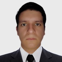 Bryan Albeiro Sarria Rueda