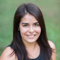 Maritza Mota