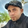 Mahmoud Mobarak