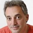 Tony Ohrazda