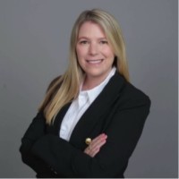 Stacey Widlansky