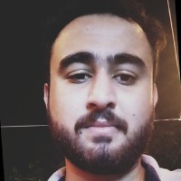 Shubham Upadhyay