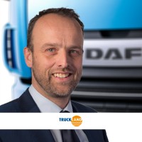 Mark Schuttenhelm