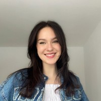 Anna Wołczek