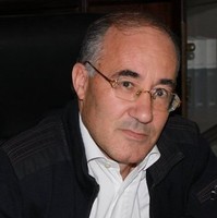Lino José Ribeiro