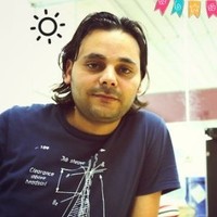 ali bukhatwa