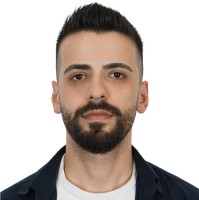 Furkan Birlik