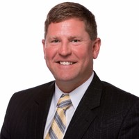 Rich Rutherford RN, BSN, PMP